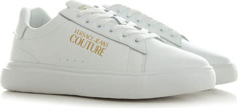 sneakers versace donna in saldo|VERSACE Donna in saldo fino al .